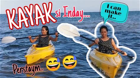 kayat com pinay
